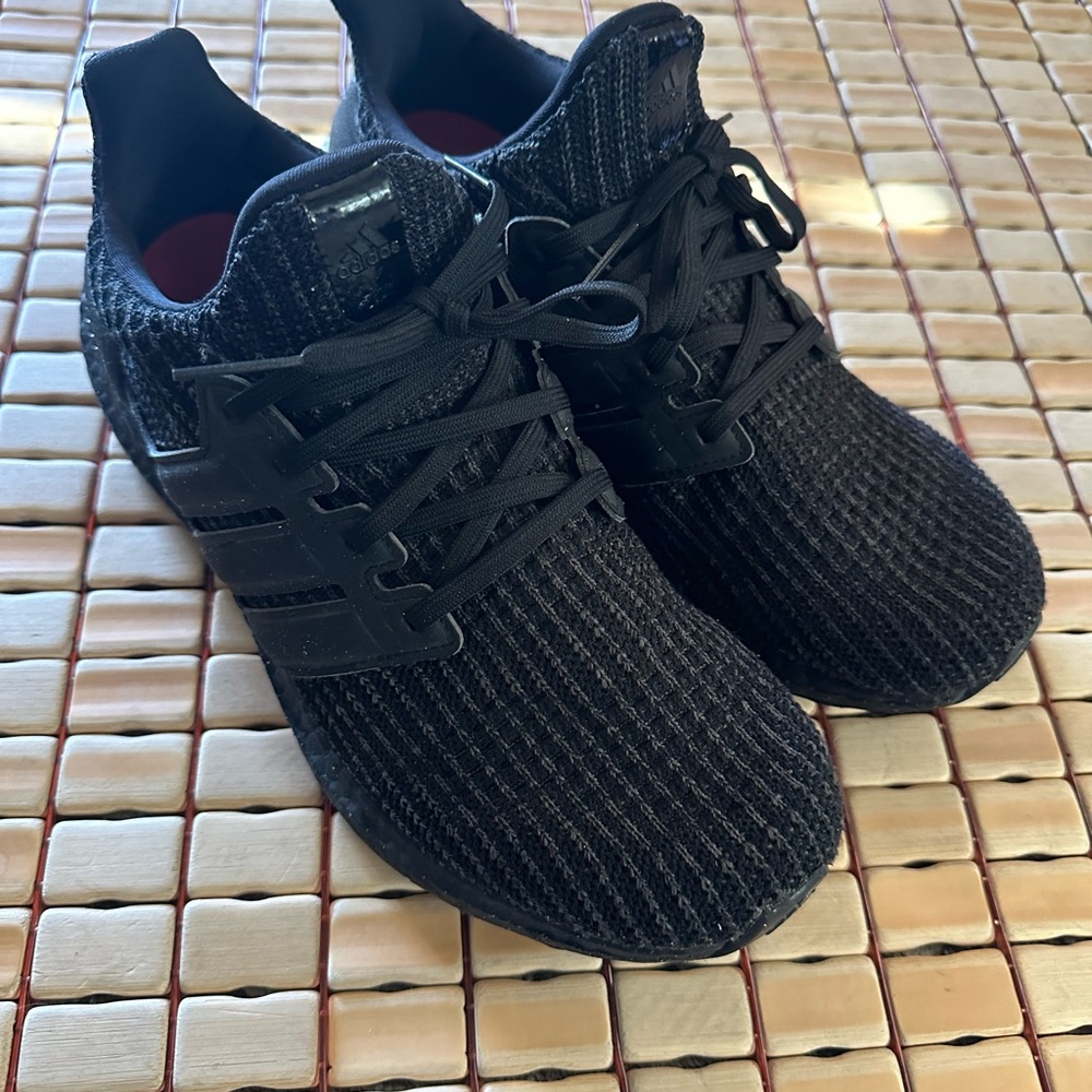 Adidas Ultraboost size 9.5